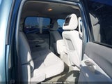 GMC SIERRA 1500 SLE 3GTEC23019G278371 снимка
