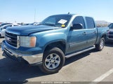 GMC SIERRA 1500 SLE 3GTEC23019G278371 снимка