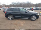 AUDI Q5 2.0T PREMIUM/2.0T TECH PREMIUM WA1ANAFYXJ2173369 photo