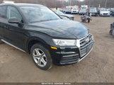 AUDI Q5 2.0T PREMIUM/2.0T TECH PREMIUM WA1ANAFYXJ2173369 fotografie