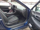 HYUNDAI SONATA LIMITED 5NPEH4J25LH042774 fotografie