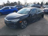 HONDA CIVIC EX-T 19XFC1F30GE044655 снимка