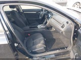 HONDA CIVIC EX-T 19XFC1F30GE044655 снимка