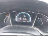 HONDA CIVIC EX-T 19XFC1F30GE044655 снимка