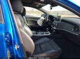 KIA STINGER GT1 KNAE45LCXL6074179 снимка