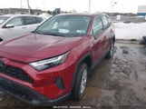 TOYOTA RAV4 LE 2T3H1RFV2PW278251 снимка