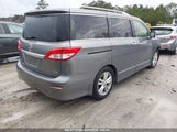 NISSAN QUEST LE JN8AE2KP7E9105279 снимка