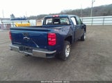 CHEVROLET SILVERADO 1500 1LT 3GCUKREC4GG331138 снимка