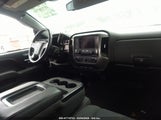 CHEVROLET SILVERADO 1500 1LT 3GCUKREC4GG331138 снимка