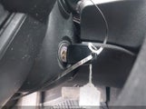 HONDA CIVIC LX 2HGFC2F51GH543364 снимка
