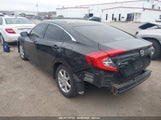 HONDA CIVIC LX 2HGFC2F51GH543364 снимка