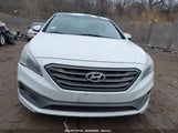 HYUNDAI SONATA SPORT 5NPE34AF3HH548287 снимка
