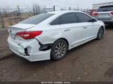 HYUNDAI SONATA SPORT 5NPE34AF3HH548287 снимка