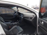 HYUNDAI SONATA SPORT 5NPE34AF3HH548287 снимка