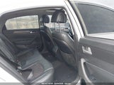 HYUNDAI SONATA SPORT 5NPE34AF3HH548287 снимка