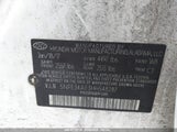 HYUNDAI SONATA SPORT 5NPE34AF3HH548287 снимка