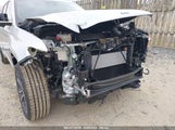 JEEP GRAND CHEROKEE L OVERLAND 4X4 1C4RJKDG4P8708478 снимка