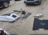 JEEP GRAND CHEROKEE L OVERLAND 4X4 1C4RJKDG4P8708478 снимка