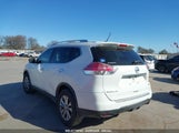 NISSAN ROGUE SV KNMAT2MT4FP568859 снимка