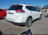 NISSAN ROGUE SV KNMAT2MT4FP568859 снимка