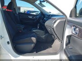 NISSAN ROGUE SV KNMAT2MT4FP568859 снимка