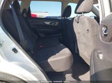 NISSAN ROGUE SV KNMAT2MT4FP568859 снимка