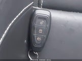 FORD FOCUS ST 1FADP3L94EL180667 снимка