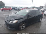 FORD FOCUS ST 1FADP3L94EL180667 снимка