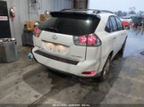 LEXUS RX 350 2T2HK31U38C054535 снимка