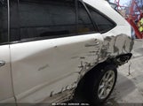 LEXUS RX 350 2T2HK31U38C054535 снимка