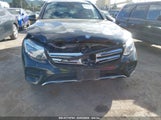 MERCEDES-BENZ GLC 300 4MATIC WDC0G4KBXGF054411 fotografie