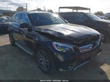 MERCEDES-BENZ GLC 300 4MATIC WDC0G4KBXGF054411 photo