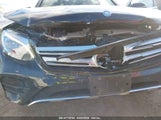 MERCEDES-BENZ GLC 300 4MATIC WDC0G4KBXGF054411 fotografie