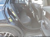 MERCEDES-BENZ GLC 300 4MATIC WDC0G4KBXGF054411 photo