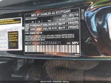 MERCEDES-BENZ GLC 300 4MATIC WDC0G4KBXGF054411 photo