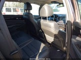 KIA SORENTO 2.0T EX 5XYPHDA13JG353625 снимка