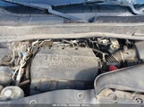 HONDA PILOT EX-L 5FNYF3H53CB019103 снимка