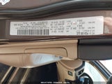 JEEP GRAND CHEROKEE LIMITED 4X2 1C4RJEBGXHC846920 photo