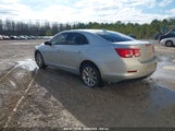 CHEVROLET MALIBU LT 1G11E5SL9EU148795 снимка