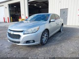 CHEVROLET MALIBU LT 1G11E5SL9EU148795 снимка