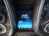 CHEVROLET MALIBU LT 1G11E5SL9EU148795 снимка