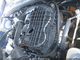 DODGE CHARGER GT AWD 2C3CDXJG1JH207813 снимка