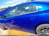 DODGE CHARGER GT AWD 2C3CDXJG1JH207813 снимка