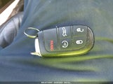 DODGE CHARGER GT AWD 2C3CDXJG1JH207813 снимка