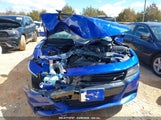 DODGE CHARGER GT AWD 2C3CDXJG1JH207813 снимка