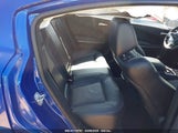 DODGE CHARGER GT AWD 2C3CDXJG1JH207813 снимка