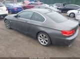 BMW 328XI WBAWV53518PF95279 снимка
