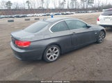 BMW 328XI WBAWV53518PF95279 снимка