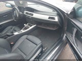 BMW 328XI WBAWV53518PF95279 снимка