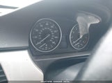 BMW 328XI WBAWV53518PF95279 снимка